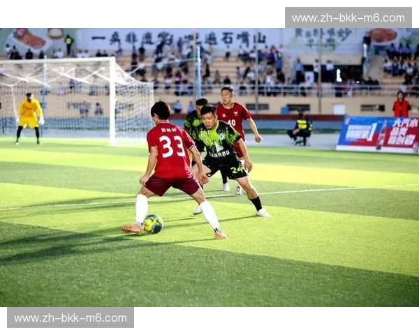 足球精彩瞬间：让每一次起跳都闪耀