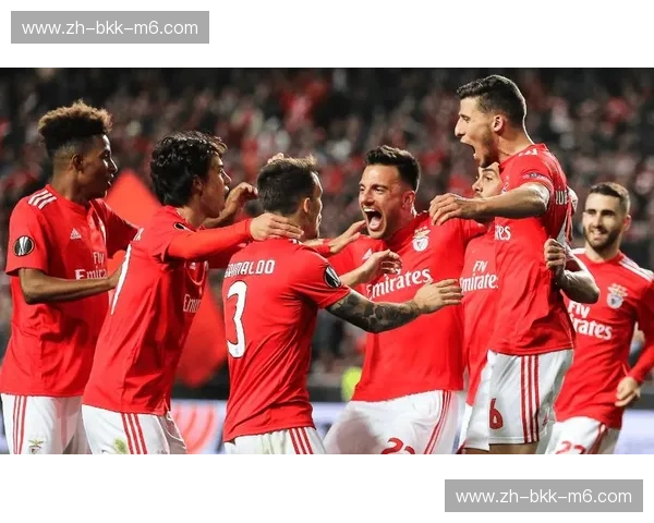 葡超球探——洞察葡超每一场比赛的胜负密码