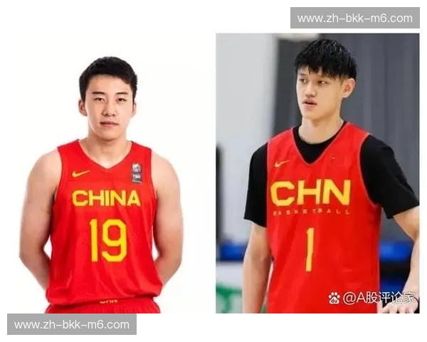 巅峰对决，星光璀璨：2008北京奥运，那一场载入史册的中国男篮与美国男篮的“梦之队”之战